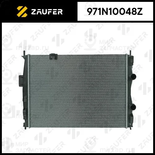 Запчасть ZAUFER 971N10048Z