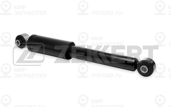 Запчасть ZEkkert SG5181