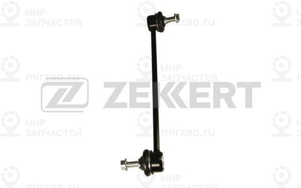 Запчасть ZEkkert SS1104