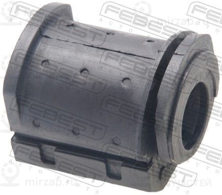 Запчасть FEBEST NABM11B