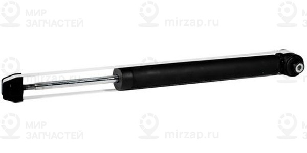 Запчасть ZENTPARTS Z00206