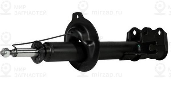Запчасть ZENTPARTS Z00242