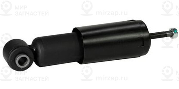 Запчасть ZENTPARTS Z00254