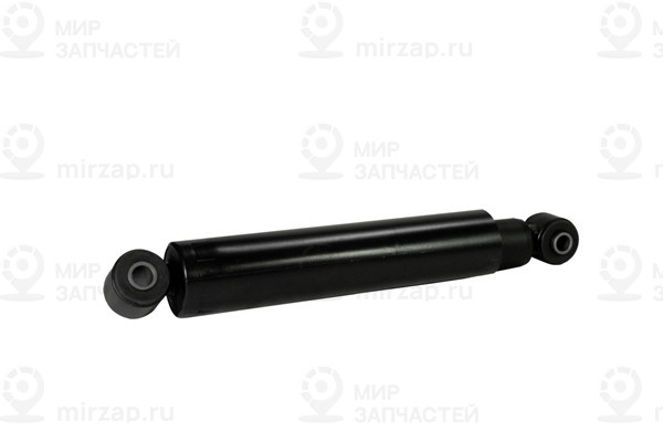 Z00275_амортизатор Зад. Масл.!\ Mb T1 601/602, Sprinter 901-903 77> ZENTPARTS Z00275