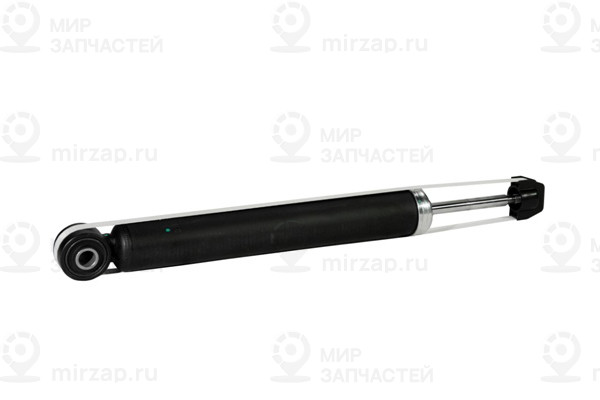 Z00366_амортизатор Задний Газовый!\ Vw Golf Vi 1.4-2.0/1.9Tdi-2.0Tdi Excl. 2.0R/ ZENTPARTS Z00366