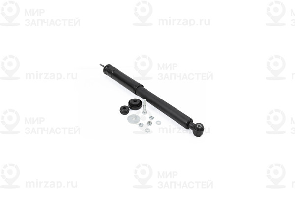 Запчасть ZENTPARTS Z00368