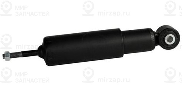 Запчасть ZENTPARTS Z00394