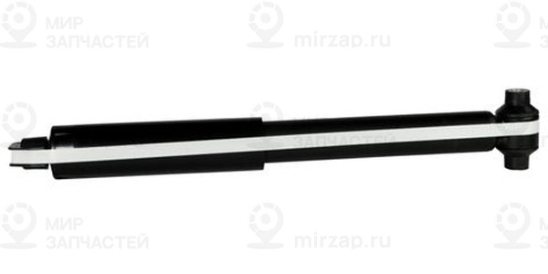 Запчасть ZENTPARTS Z00409