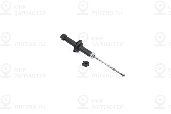 Запчасть ZENTPARTS Z00437