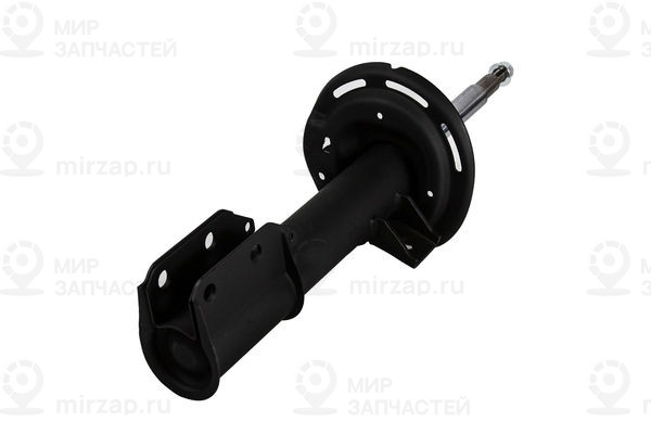 Z00463_амортизатор Передний Газовый! Спорт/Off Road\ Mb X204 08> ZENTPARTS Z00463
