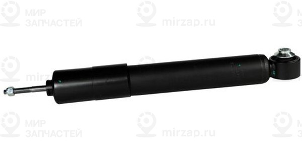 Запчасть ZENTPARTS Z00479