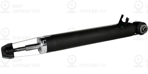 Запчасть ZENTPARTS Z00492