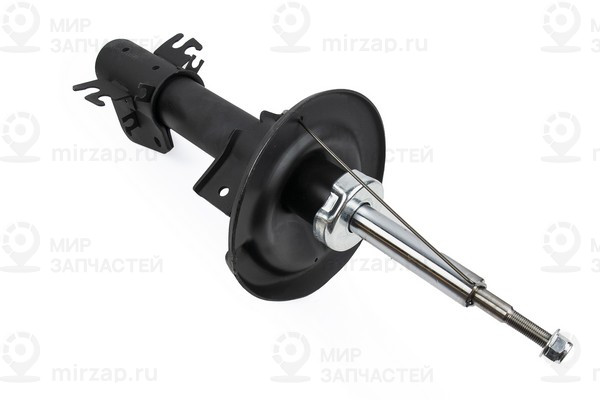 Запчасть ZENTPARTS Z00495