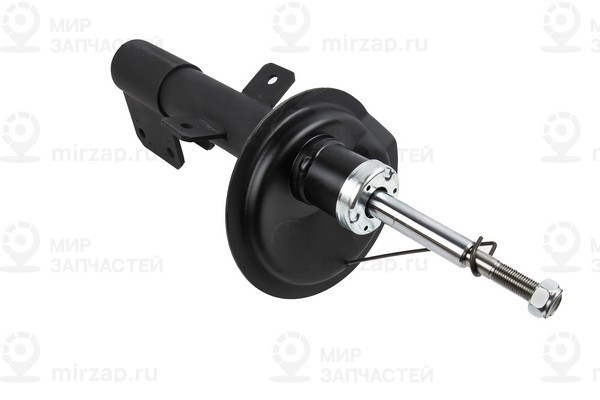 Запчасть ZENTPARTS Z00505