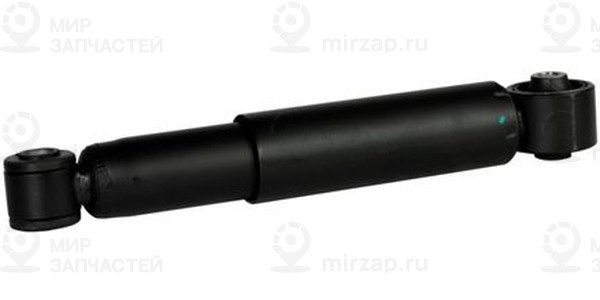 Запчасть ZENTPARTS Z00509