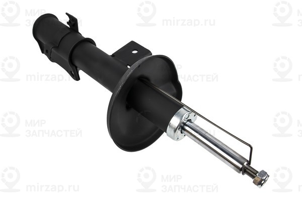 Запчасть ZENTPARTS Z00581