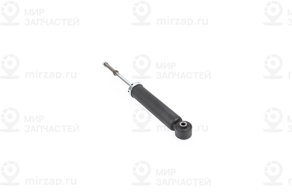 Запчасть ZENTPARTS Z00605