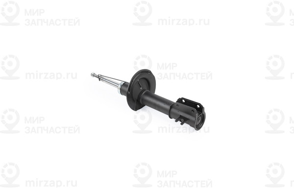 Запчасть ZENTPARTS Z00645