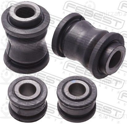 Запчасть FEBEST NABS50KIT