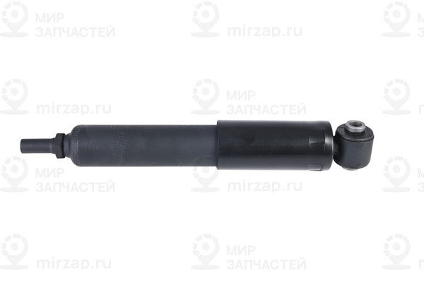 Z00650_амортизатор Задний Масляный!\ Vw T4 90> ZENTPARTS Z00650