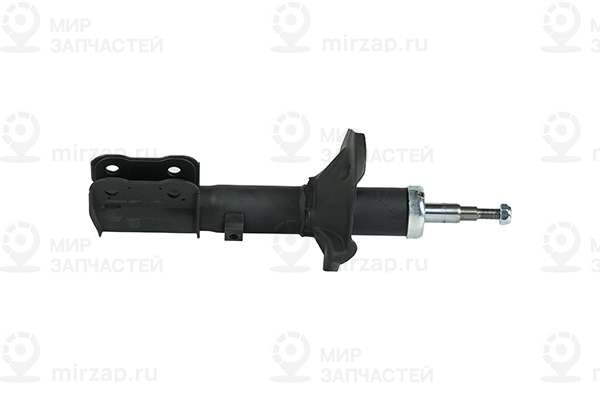 Z00761_амортизатор Передний Левый Масляный!\ Hyundai Accent 00-05 ZENTPARTS Z00761