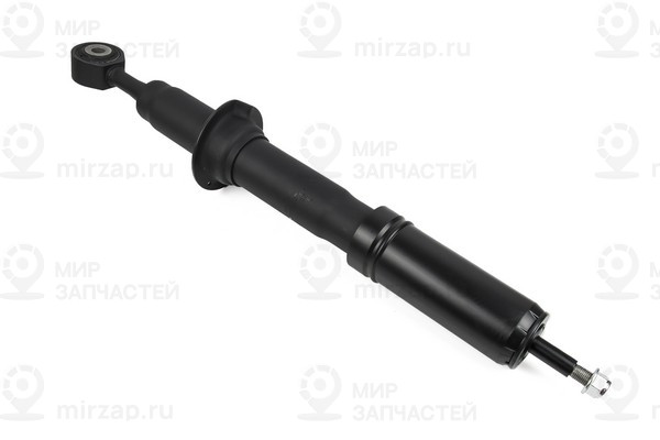 Запчасть ZENTPARTS Z00802