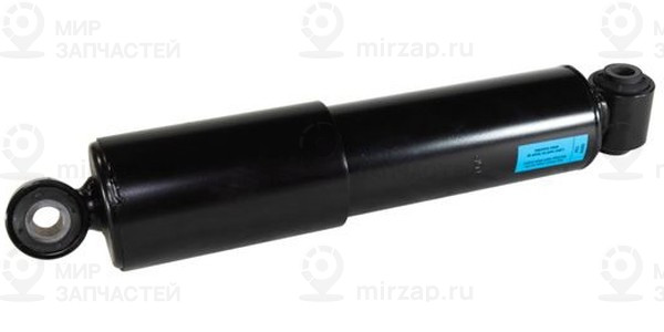 Запчасть ZENTPARTS Z01019