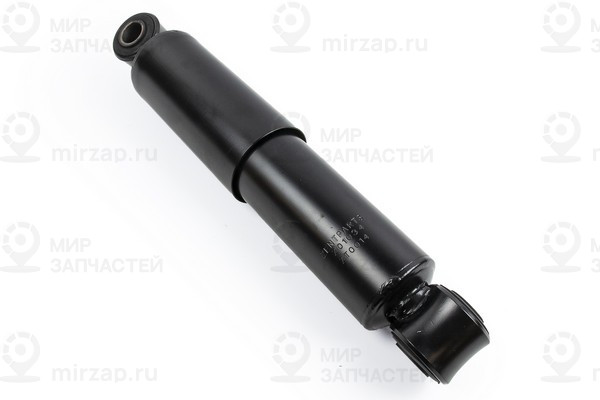 Запчасть ZENTPARTS Z01034