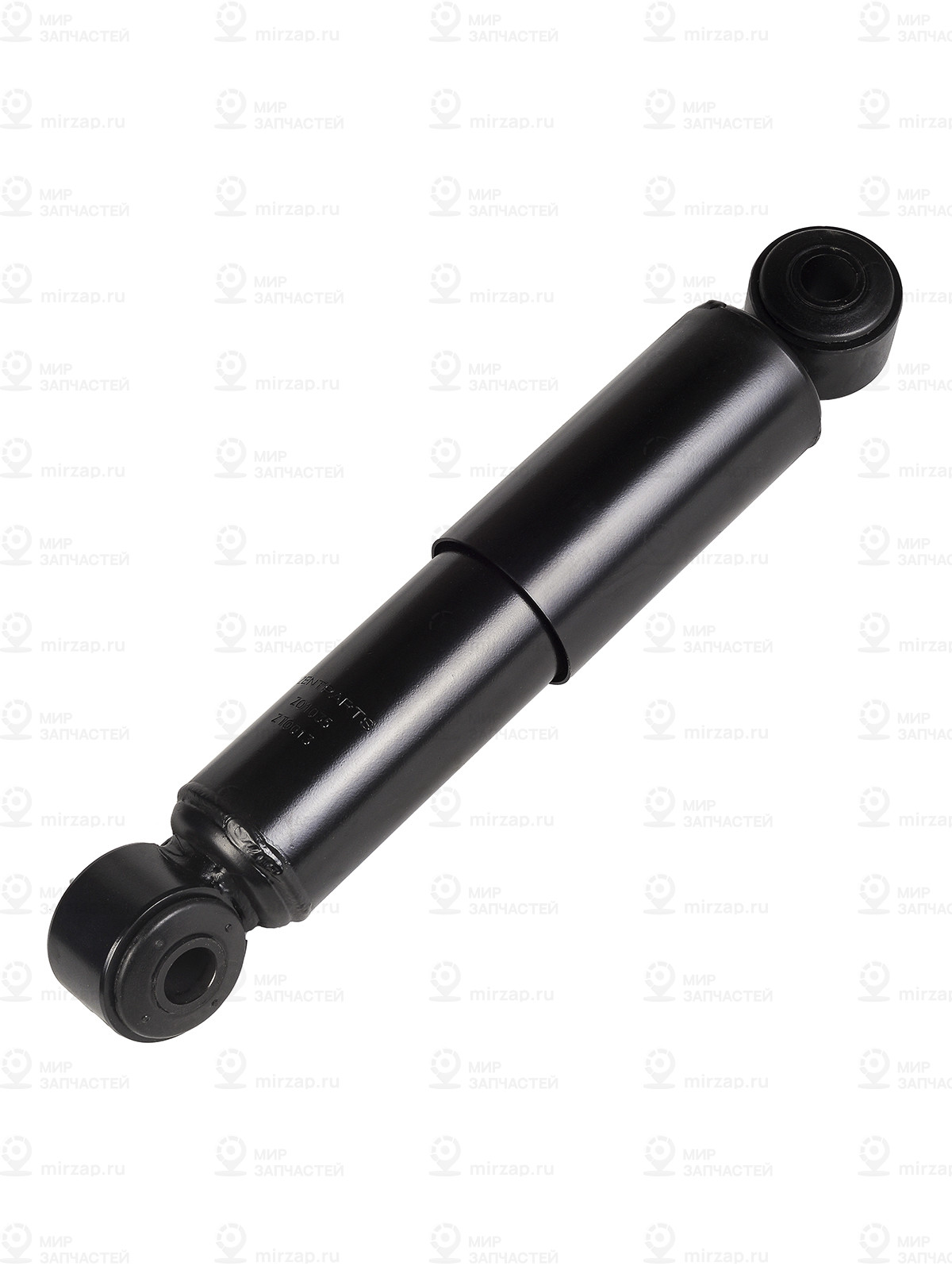 Запчасть ZENTPARTS Z01035