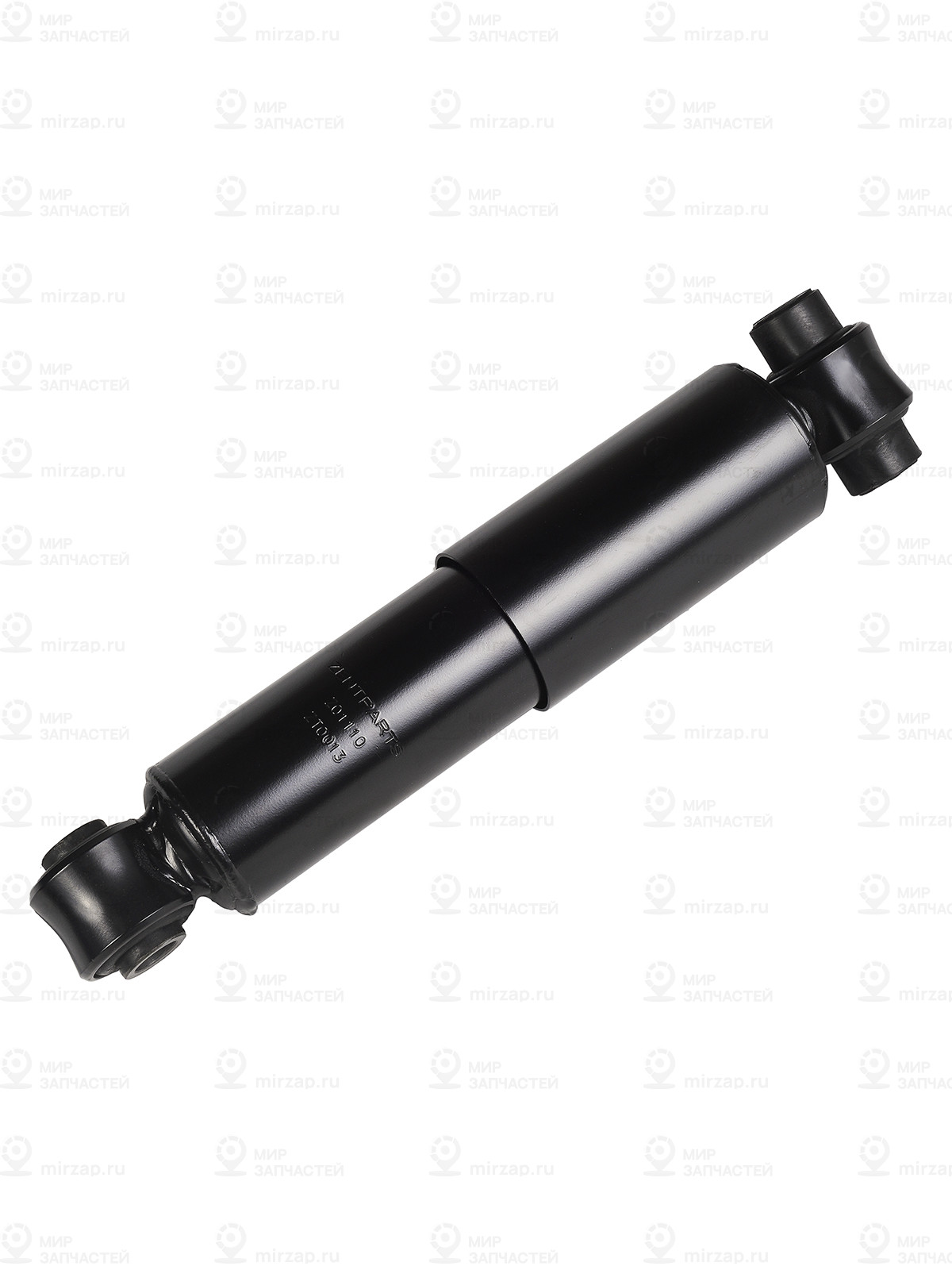 Запчасть ZENTPARTS Z01110