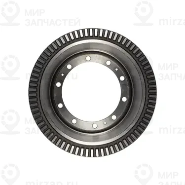Запчасть ZENTPARTS Z01608