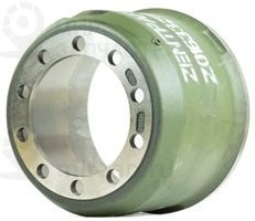 Запчасть ZENTPARTS Z01633