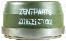 Запчасть ZENTPARTS Z01635