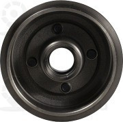 Запчасть ZENTPARTS Z01687