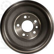 Запчасть ZENTPARTS Z01707