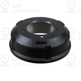 Запчасть ZENTPARTS Z01714