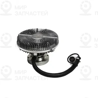 Запчасть ZENTPARTS Z02256