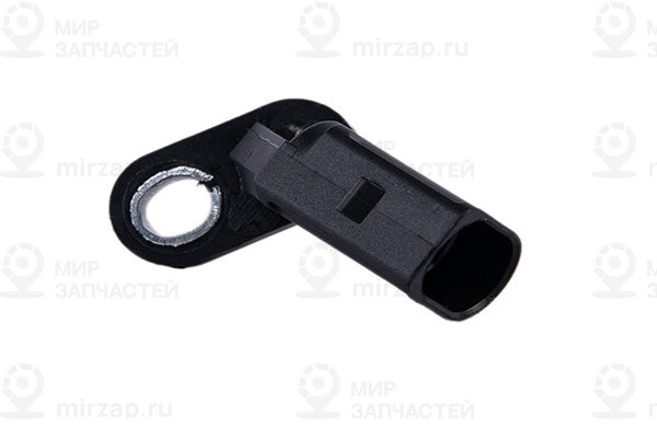 Z03120_датчик Abs! Передний/Задний Правый\ Audi A4/A6/A8/Q5 1.8-4.2/2.0Td/3.0Td ZENTPARTS Z03120