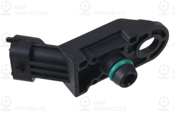 Z03824_датчик Давления Воздуха!\ Fiat Punto/Bravo/Panda 1.9Jtd 00> ZENTPARTS Z03824