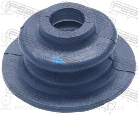 Запчасть FEBEST NBBN16