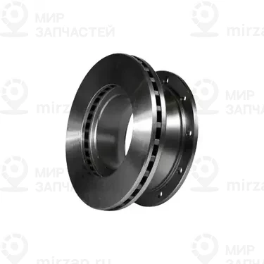 Запчасть ZENTPARTS Z05904