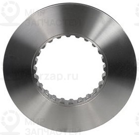 Запчасть ZENTPARTS Z05910