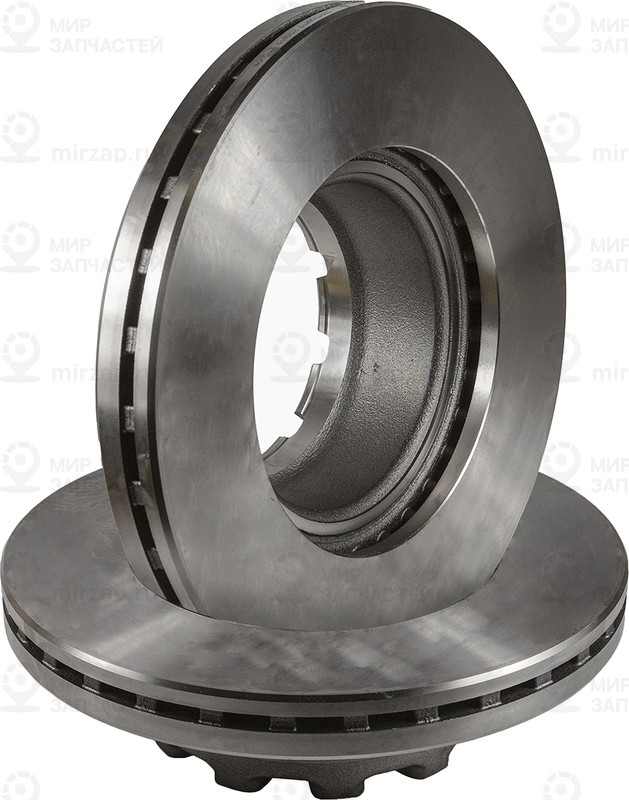 Запчасть ZENTPARTS Z05912