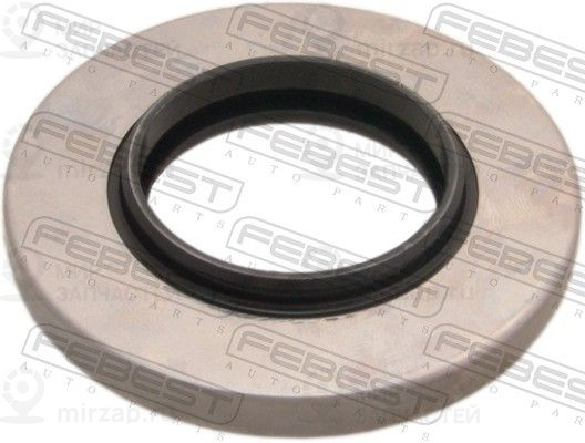 Запчасть FEBEST NBFX35