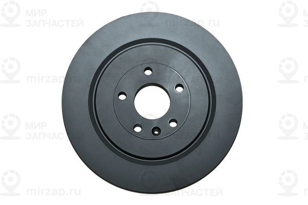 Z06360_диск Тормозной!\ Ford Explorer 11> ZENTPARTS Z06360