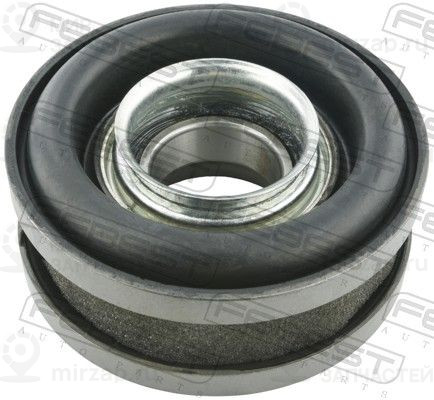 Запчасть FEBEST NCBS51