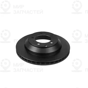 Запчасть ZENTPARTS Z06724