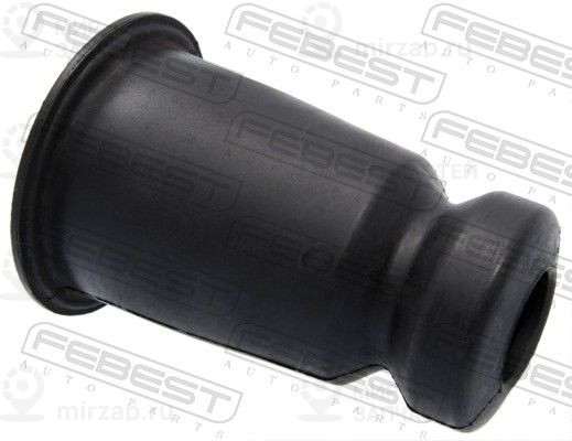 Буфер, амортизация FEBEST ND003