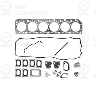 Запчасть ZENTPARTS Z09129