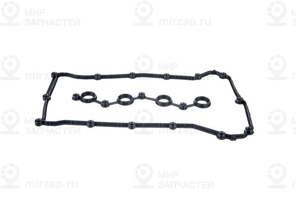 К-Т Прокладок Клапанной Крышки!\ Jeep Compass/Patriot 2.0/2.4 Ecn/Ed3 06> ZENTPARTS Z09162